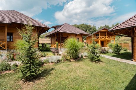 Kedar selo Goč, Goč, etno selo, putovanja, Srbija Kedar selo Goč, Goč, etno selo, putovanja, Srbija
