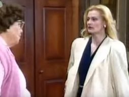 Zlata Numanagić, Lola Golubović, Srećni ljudi, serija Srećni ljudi