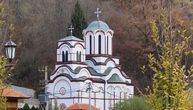 Manastir Tumane najavio najvažniji događaj: Čitaće se molitve za zdravlje, ovog dana se veruje i moli za čudo