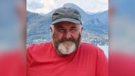 Farmer raskomadan, delovi tela rasuti po polju: Horor otkriće na farmi dva meseca nakon njegovog nestanka