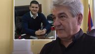 "Ubijen je greškom, pojavio se 7 sekundi pre kriminalca koji je bio meta": Otac upucanog advokata u Jagodini