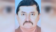 Miodrag (73) nestao iz svog dvorišta u Krupnju, važno ga je što pre naći! Sin Predrag otkrio nam tužan detalj