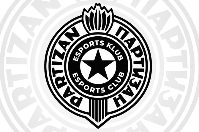 partizan_esports_logo_25