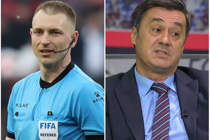 Pavle Ilić, Rade Bogdanović Pavle Ilić, Rade Bogdanović