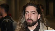"Policija je preduzela stvari" Princ od Vranje otkrio šta ga je zadesilo: "Zaprepašćen sam da su..."