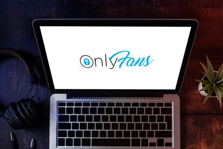 OnlyFans OnlyFans