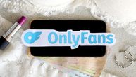 Digitalni bordel nove generacije od 5 milijardi dolara: Kako je OnlyFans postao carstvo golotinje i lake love