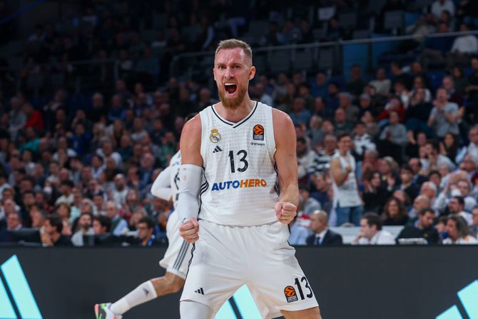 Džanan Musa Džanan Musa