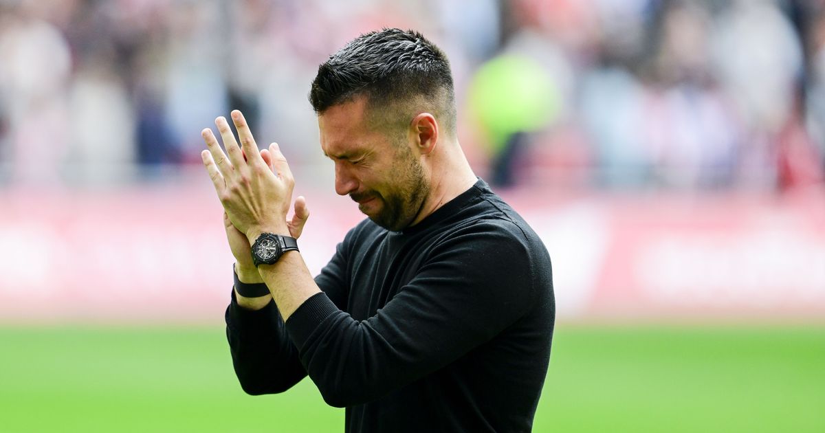 Otišao iz Ajaksa posle košmara i izgubljene titule, sad postao šampion sa velikanom posle godinu dana!