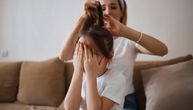 Spor rast kose kod dece: Šta uzrokuje taj poremećaj i kako ga prepoznati?