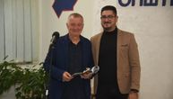Slavimo snove koji postaju stvarnost: Slobodan Stanković - režiser koji menja istoriju romske kulture