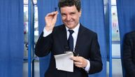 Matematički genije u borbi protiv korupcije: Ko je čovek koji je porazio "rumunskog Trampa"?
