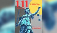 Predstava “1:11” po motivima filma “12 gnevnih ljudi” premijerno u Centru za kulturu “Vlada Divljan”