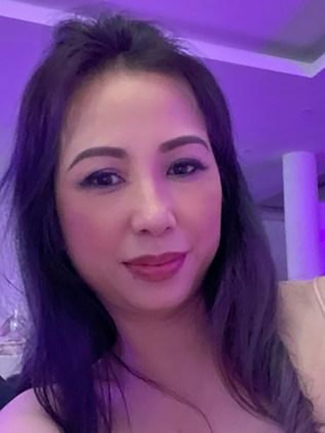 Thi Kim Tran Thi Kim Tran