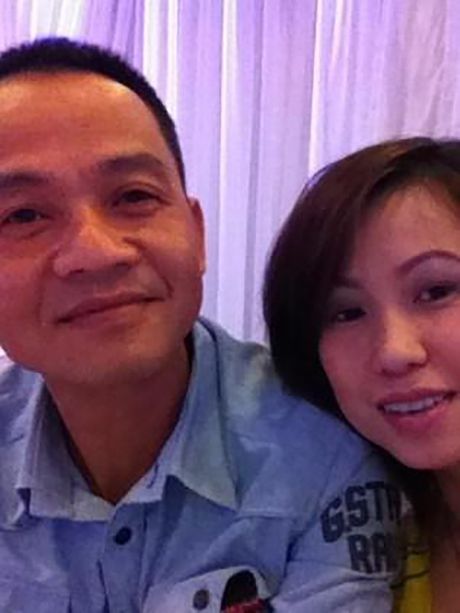 Thi Kim Tran Thi Kim Tran