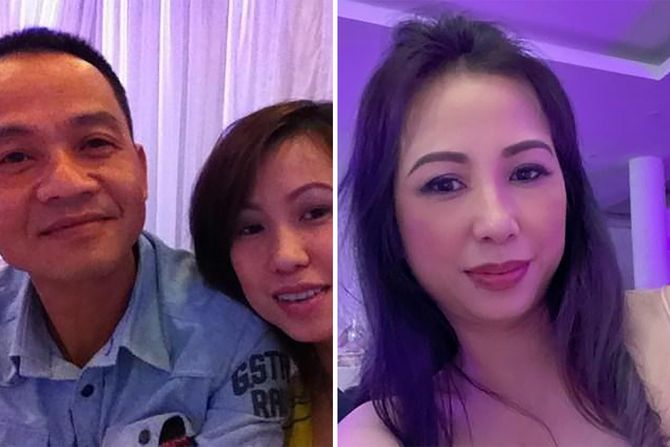 Thi Kim Tran Thi Kim Tran
