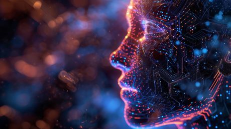 Veštačka inteligencija Veštačka inteligencija