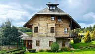 Leto u Srbiji na malo drugačiji način: Od Uvca do Dunava - gde da odsednete ako volite prirodu i tradiciju