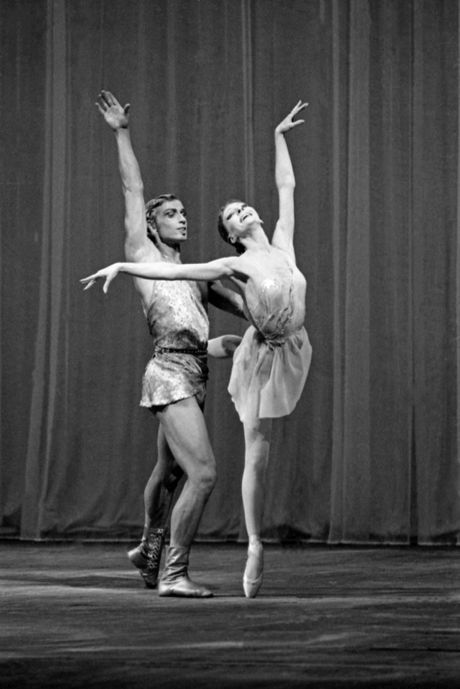 Yury Vladimirov, Jurij Vladimirov Yury Vladimirov, Jurij Vladimirov