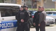 Detalji pucnjave kod kafića u Podgorici: "Ušao je i počeo da puca, glas i noge su mi se oduzeli od straha"