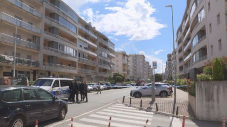 Policija Crna Gora Podogorica Policija Crna Gora Podogorica