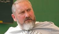 Ispovest Damira Dokića iz pakla zatvora u Srbiji: "Ubiću ambasadora! Rekli su da se skinemo goli, a onda..."