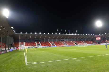 FK Dubočica FK Dubočica