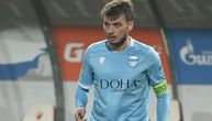 PLAVO-BELA EUFORIJA – Novi Pazar dobija teren posvećen Ademu Ljajiću!