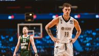 Partizan saznao protivnika u polufinalu ABA lige, crno-beli će imati jako težak posao protiv bivših igrača