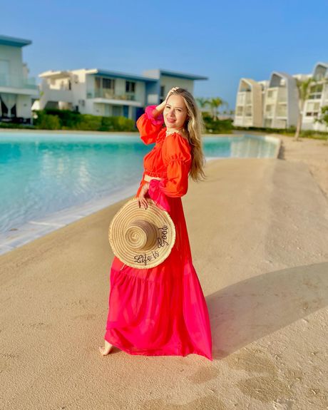 Cairo Diaries by Jovana