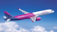 Da li Wizzair tiho ukida letove iz Beograda za Abu Dabi? Putnici zatečeni, bez informacija i prepušteni sebi