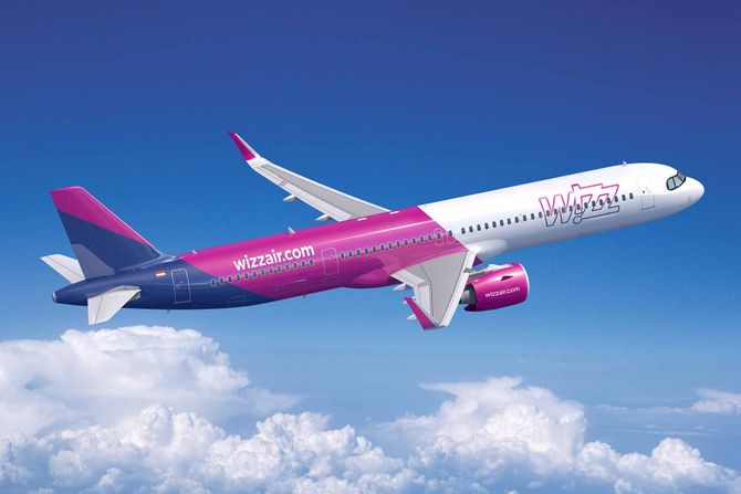 A321xlr A321xlr