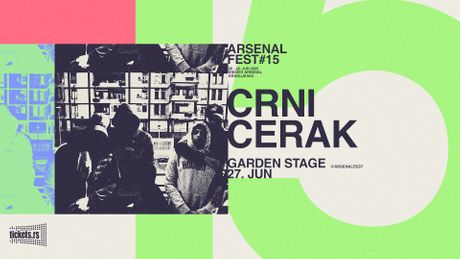 Arsenal fest Arsenal fest