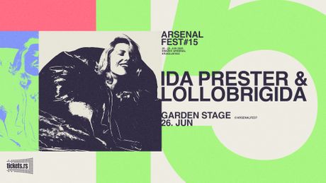 Arsenal fest Arsenal fest