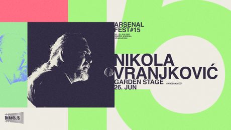 Arsenal fest Arsenal fest