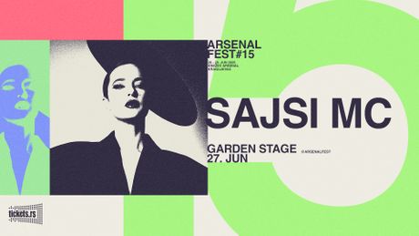 Arsenal fest Arsenal fest