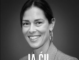 Unicef, kampanja Ja ću!