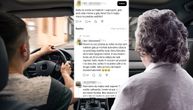 Ko sedi na prednjem sedištu, majka ili žena? Nikolu razapeli zbog toga: Žena može biti bilo ko, majka je jedna