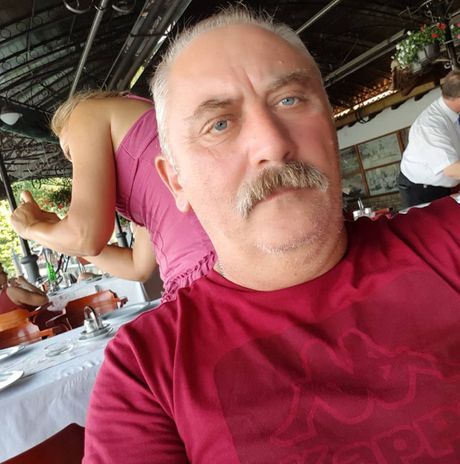 Damir Dokić Damir Dokić