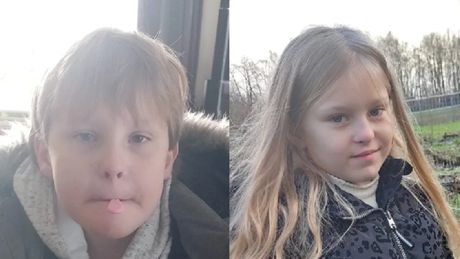 Jeffrey Emma Klaas Bijl nestali Holandija Jeffrey Emma Klaas Bijl nestali Holandija