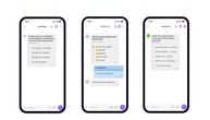 Viber otkrio skriveni adut: Nove funkcije koje će promeniti način na koji komunicirate s brendovima