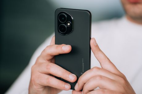 HONOR 400 Serija HONOR 400 Serija