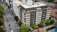 Kako da investirate u kvadrat stana i zaradite? Model "Investiram na kvadrat" otvara vrata 22. maja!