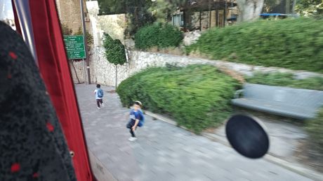 Jerusalim Izrael Jerusalim Izrael