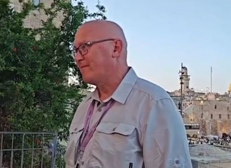Ziv Koen Jerusalim Izrael Ziv Koen Jerusalim Izrael