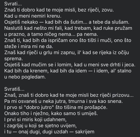 Marko Kraljević, saobraćajna nesreća Marko Kraljević, saobraćajna nesreća