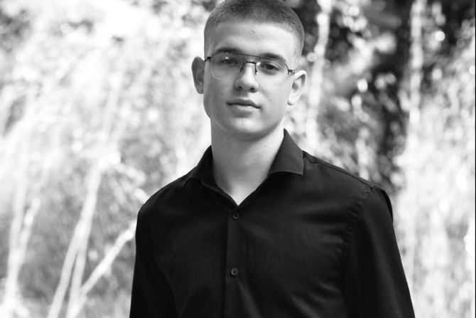 marko-kraljevic-3-670x447.webp?ver=44247
