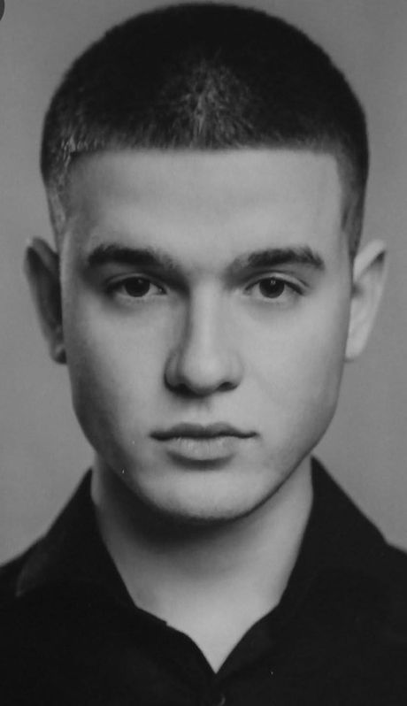 Marko Kraljević, saobraćajna nesreća