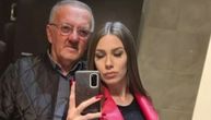 Posle razvoda opet je grli poznati penzioner, viša od njega za glavu: Milijana Bogdanović našla novog dečka?
