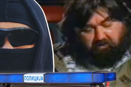 Miroslav Bičić Biža Miroslav Bičić Biža